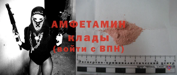 гидра Волосово